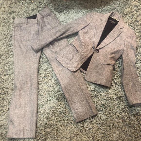 Elegant perfect condition full sets !! - Picture 4 of 8